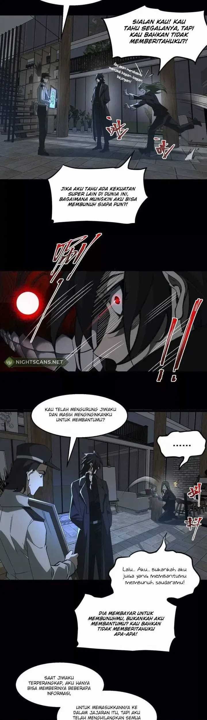 Halaman 60
