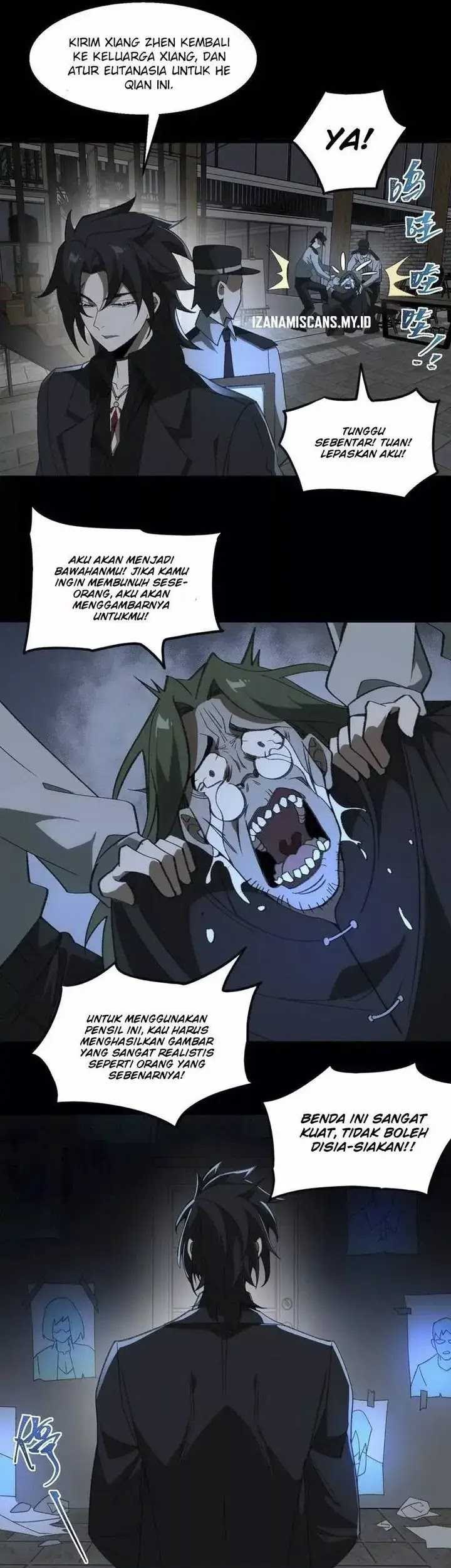Halaman 62