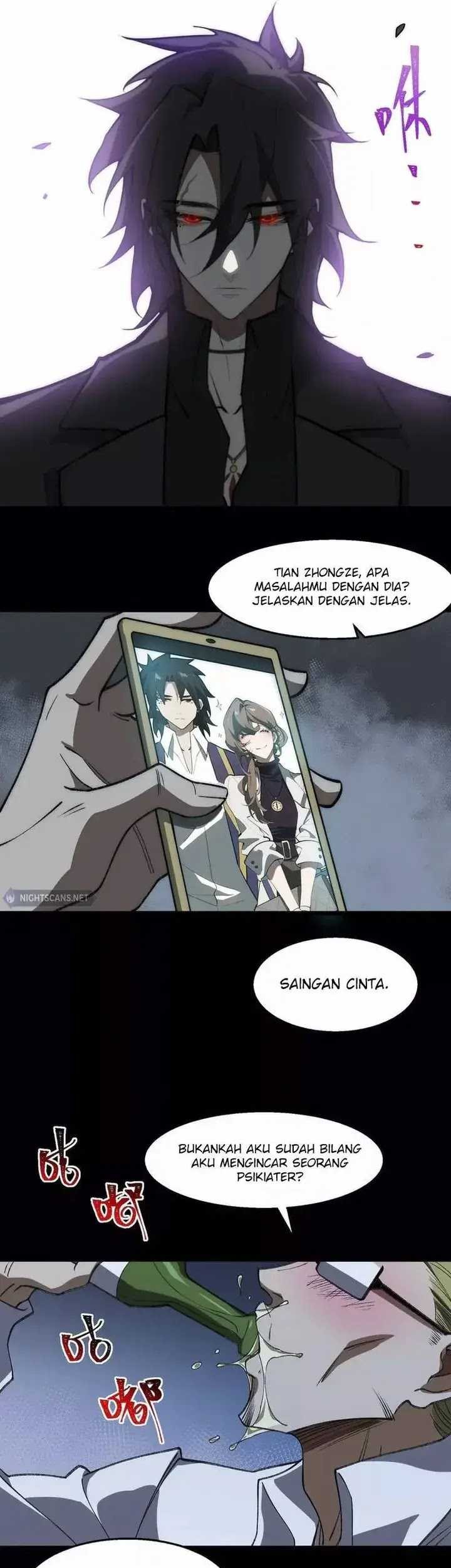 Halaman 21