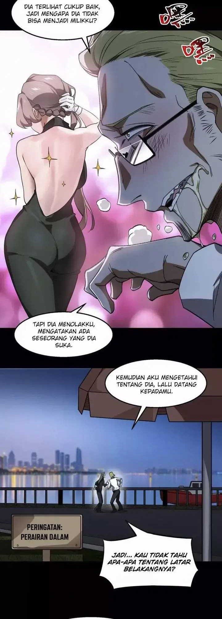 Halaman 22