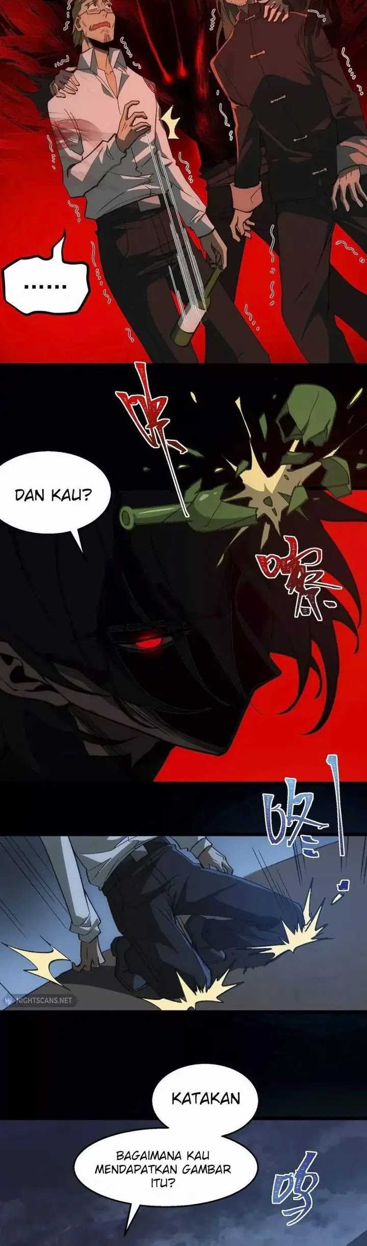 Halaman 27
