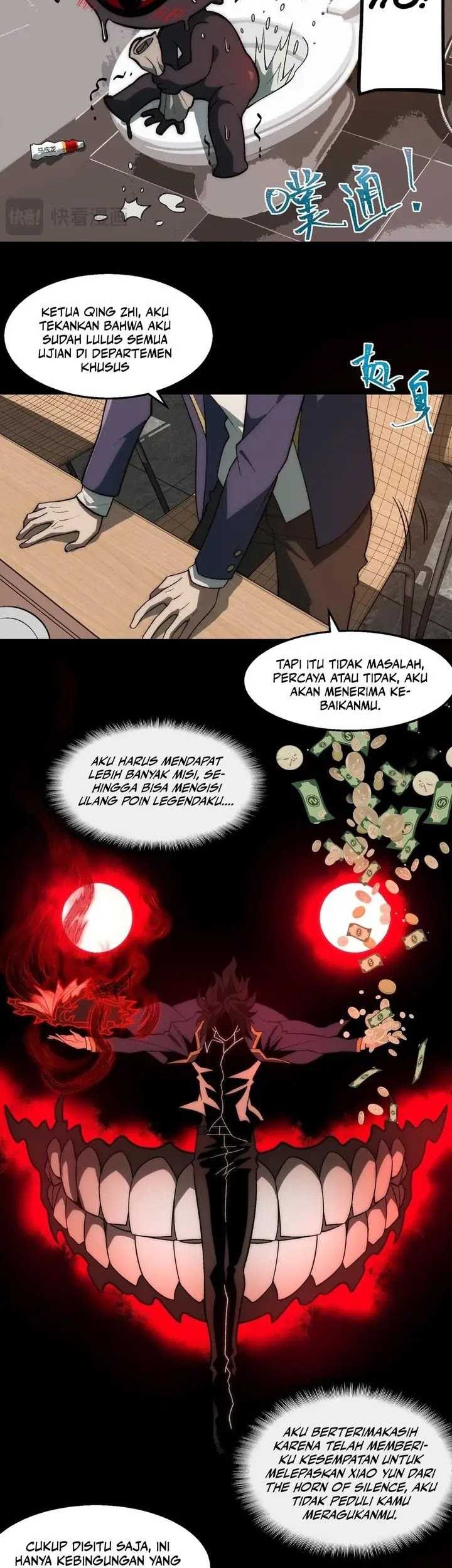 Halaman 24