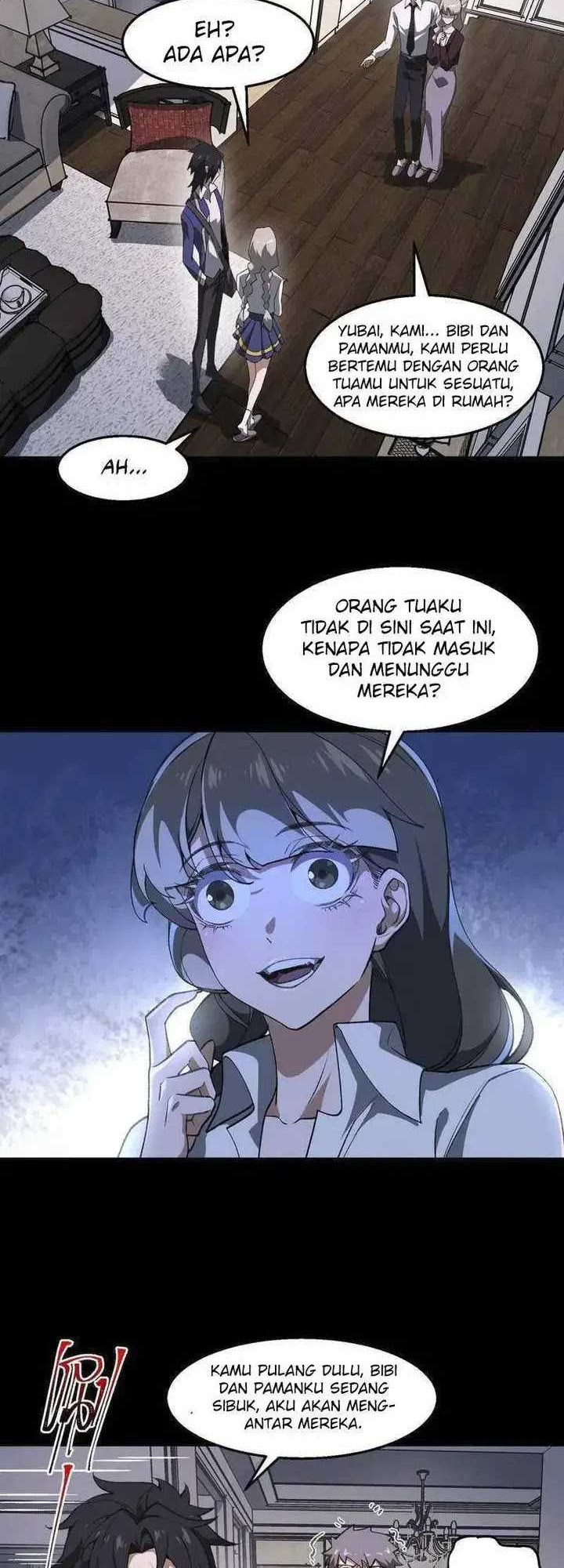 Halaman 23