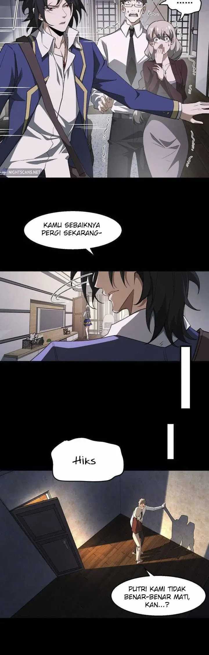 Halaman 24