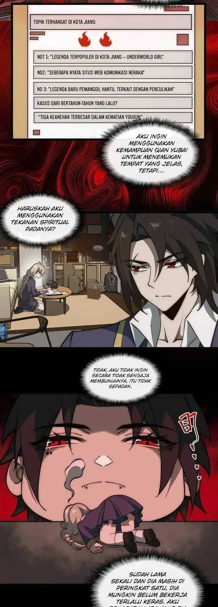 Halaman 18