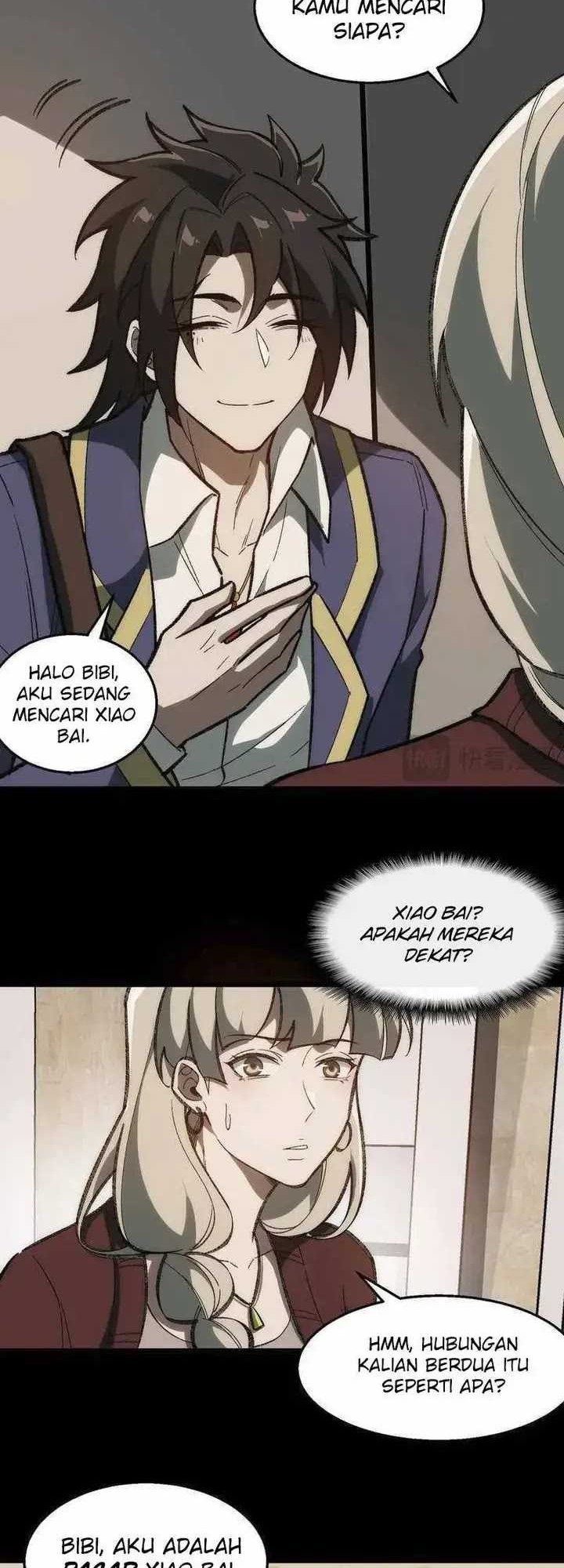 Halaman 24