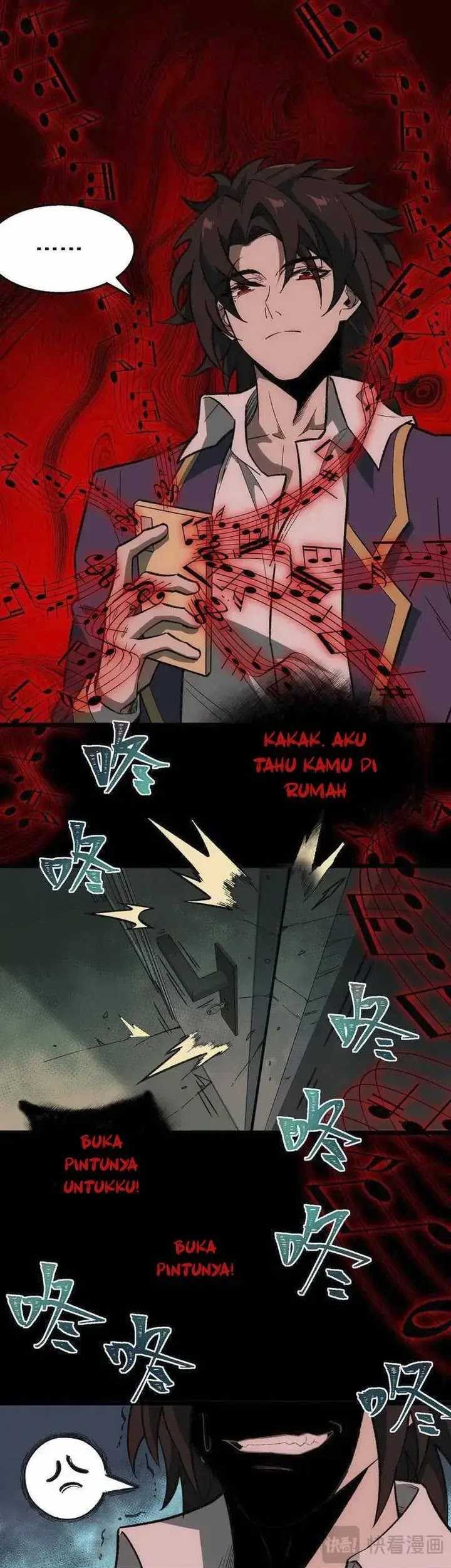 Halaman 26