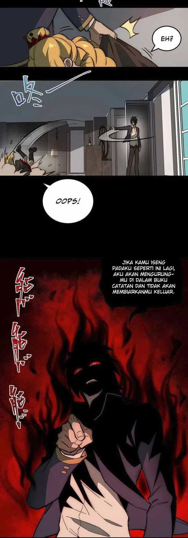 Halaman 28