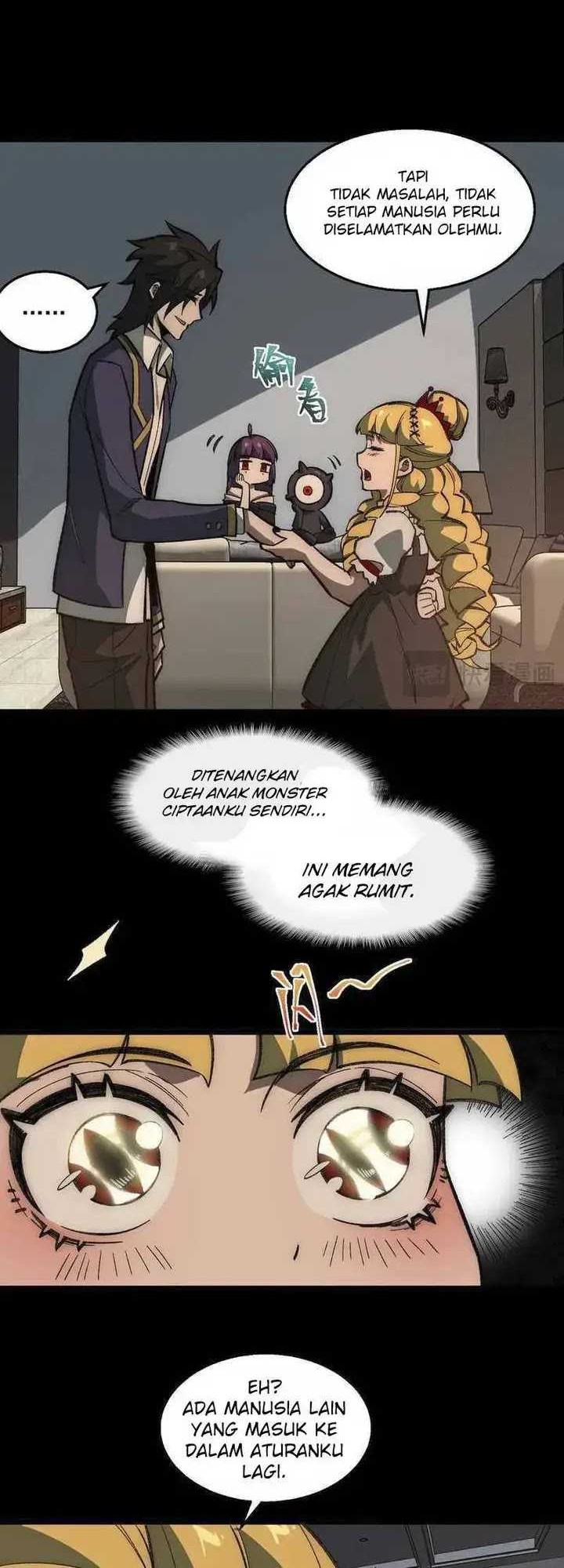 Halaman 30