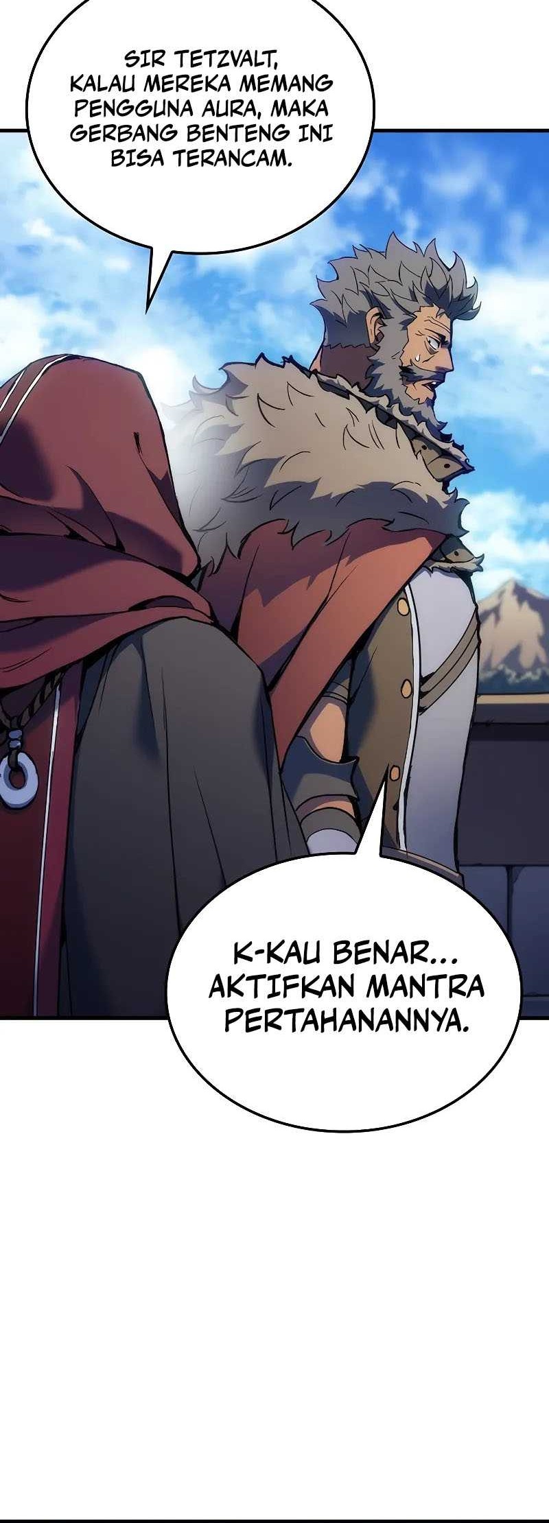 Halaman 57
