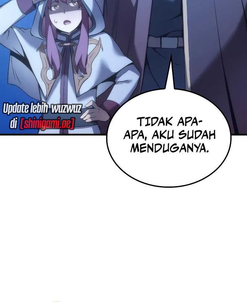 Halaman 61