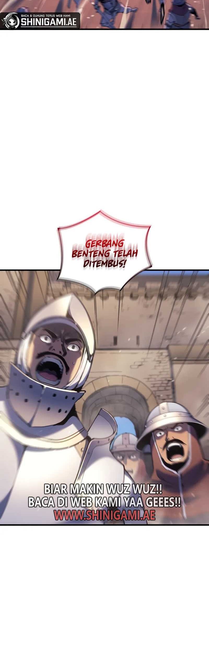 Halaman 73