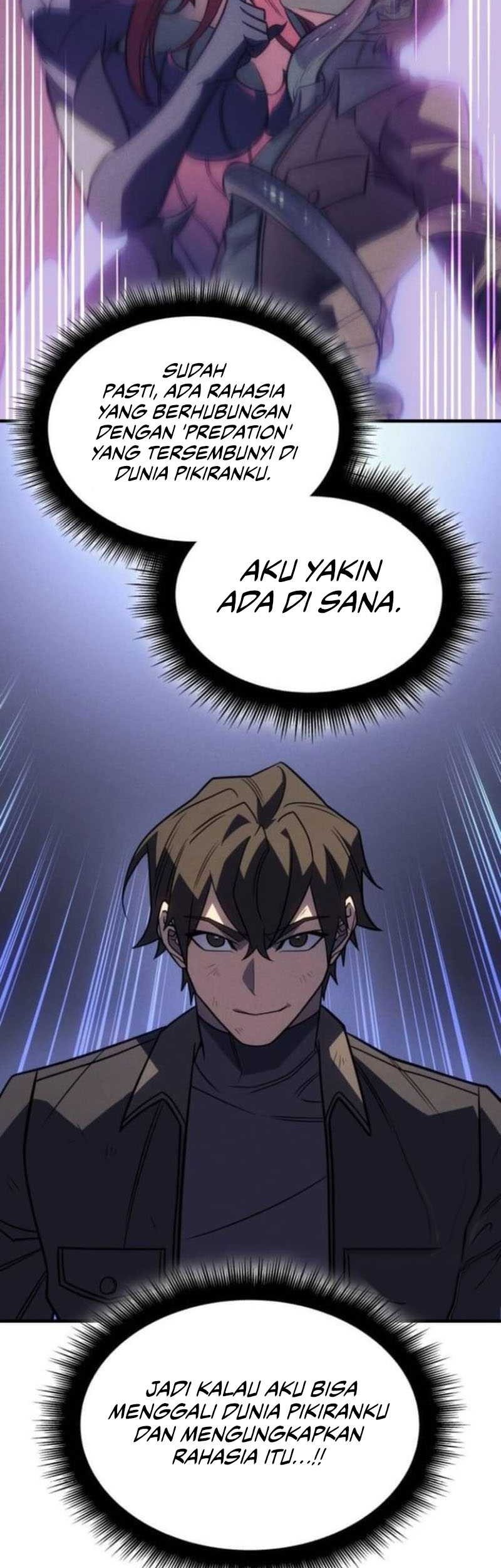 Halaman 56