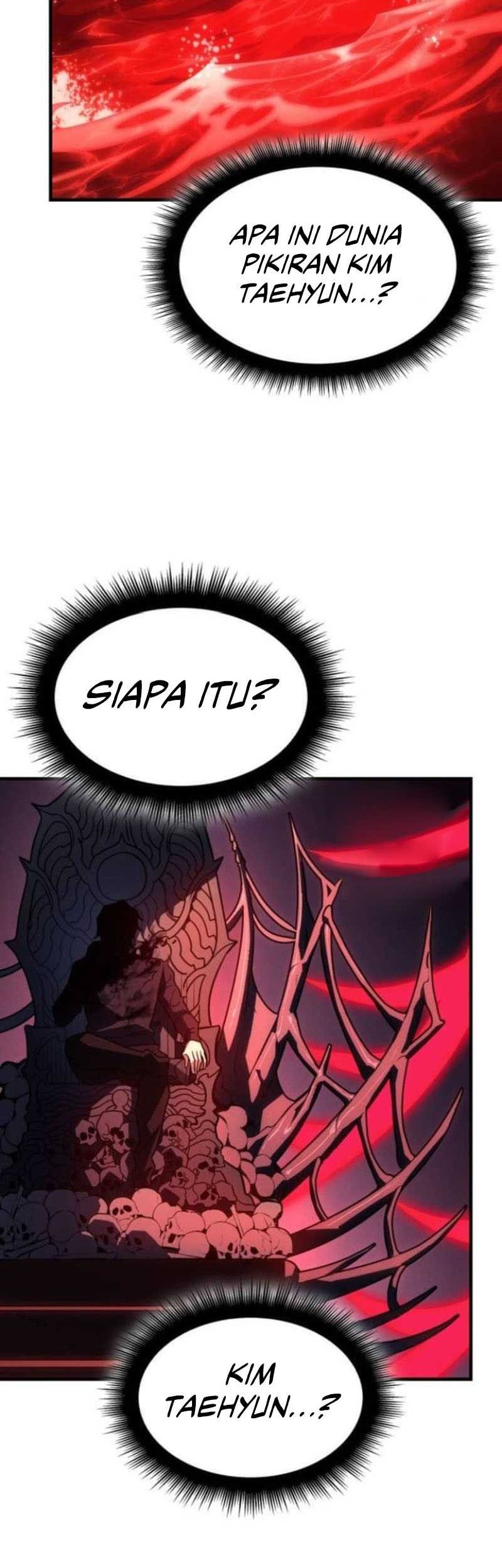Halaman 65