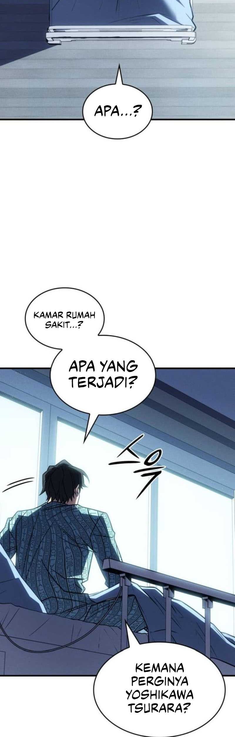 Halaman 76
