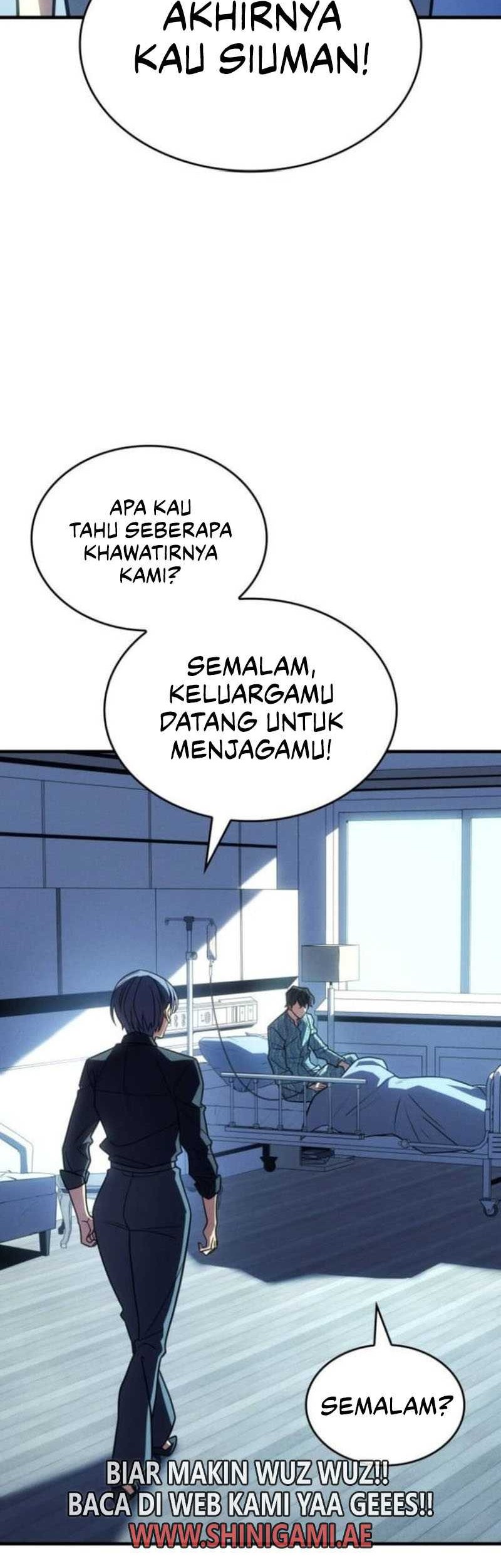 Halaman 79