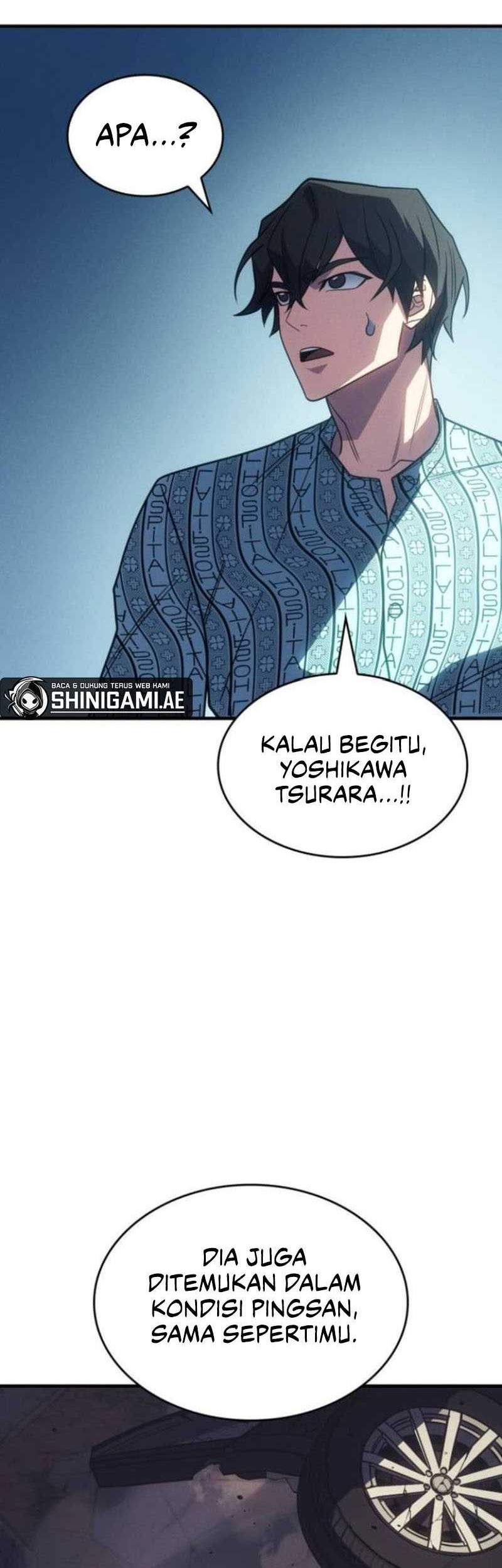 Halaman 81