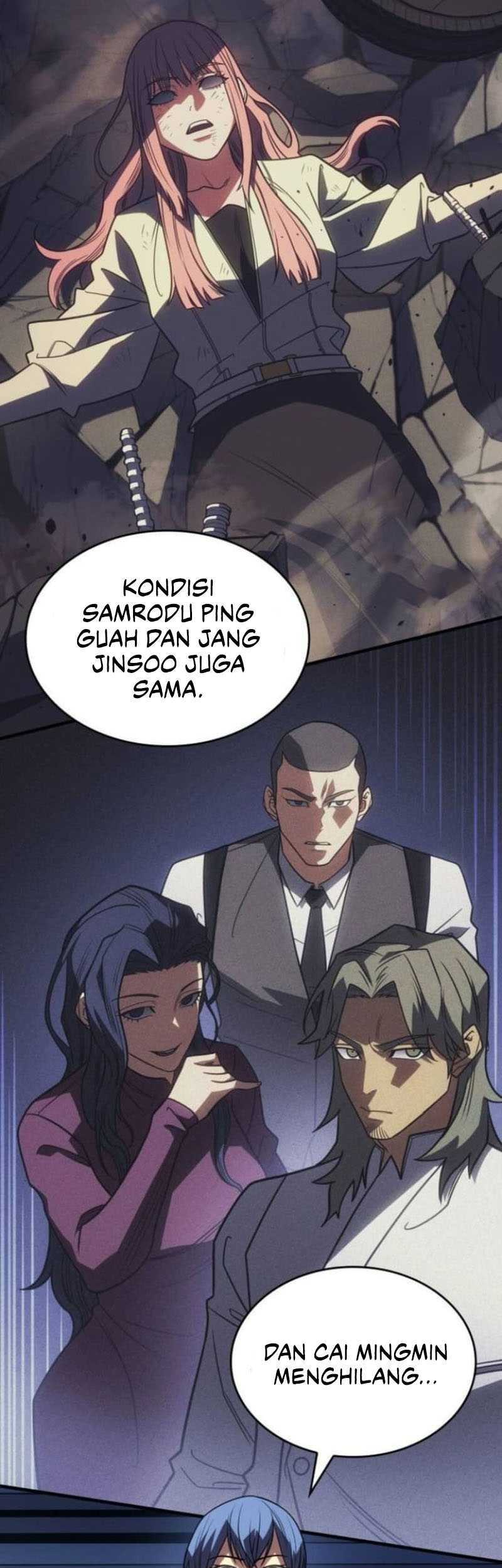 Halaman 82