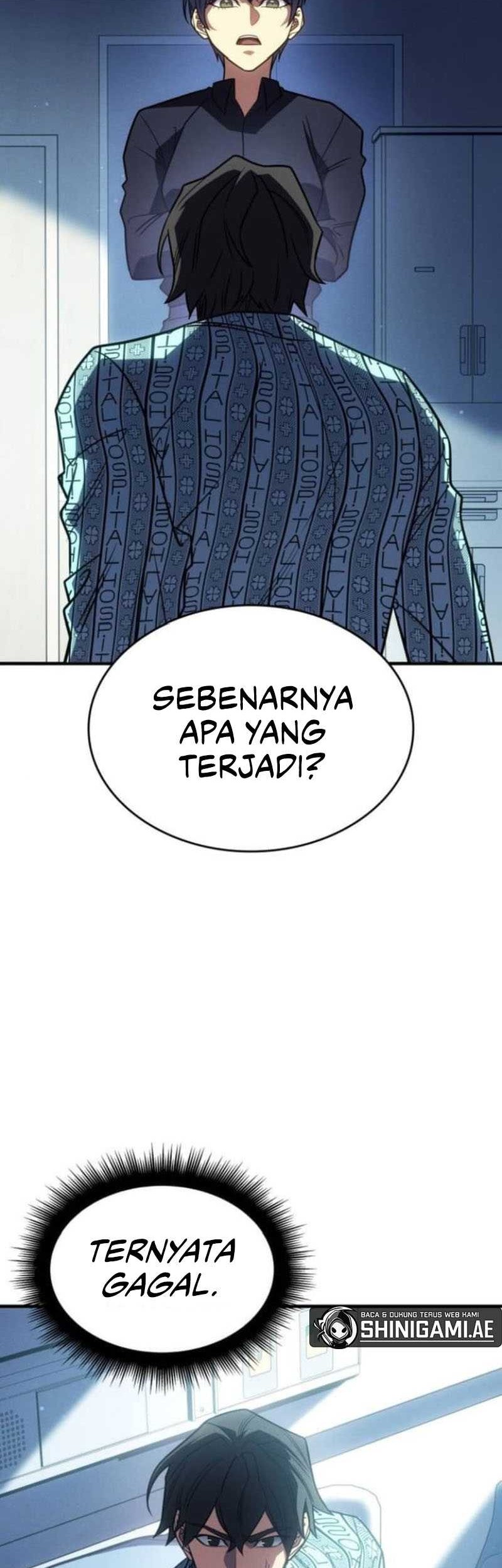 Halaman 83