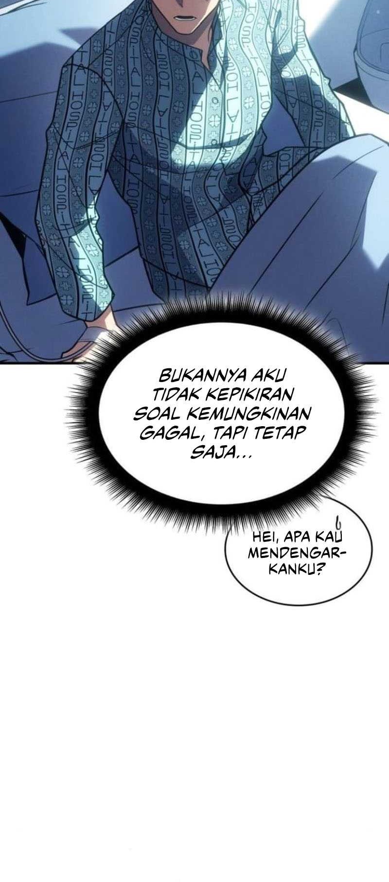 Halaman 84