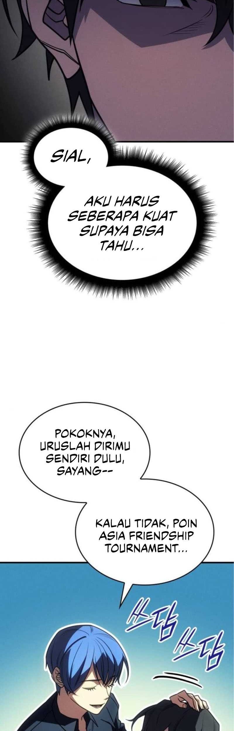 Halaman 86