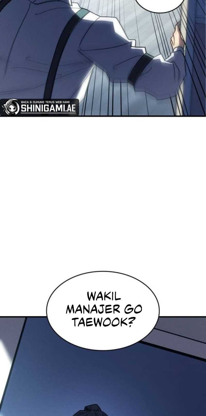 Halaman 88