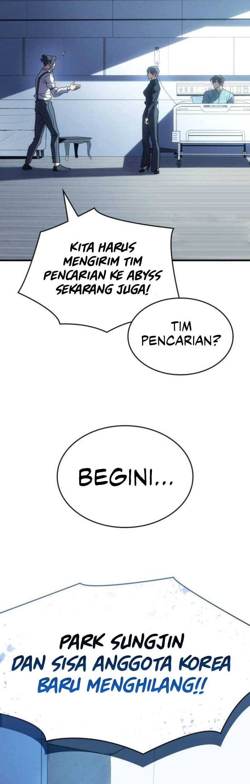 Halaman 90