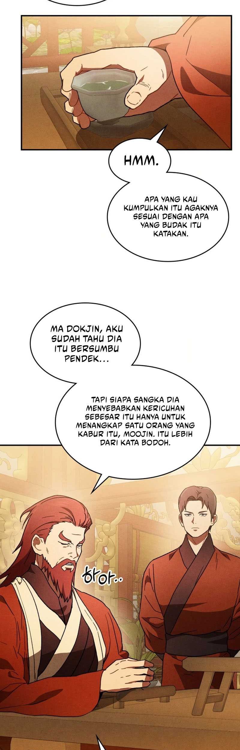 Halaman 84