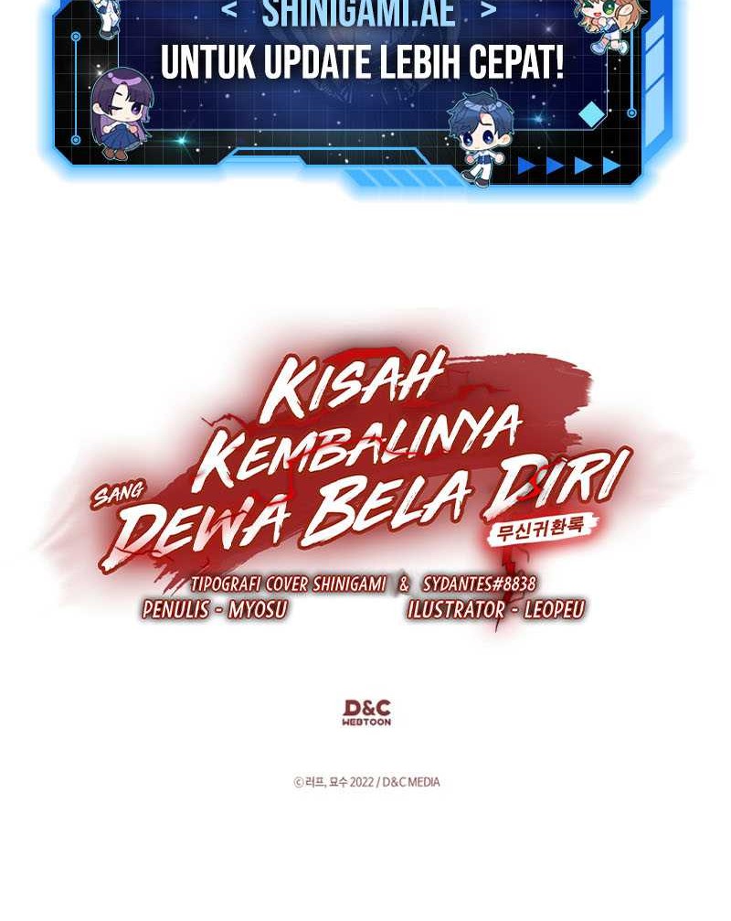 Halaman 87