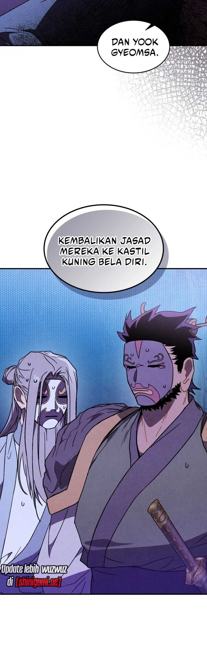 Halaman 63