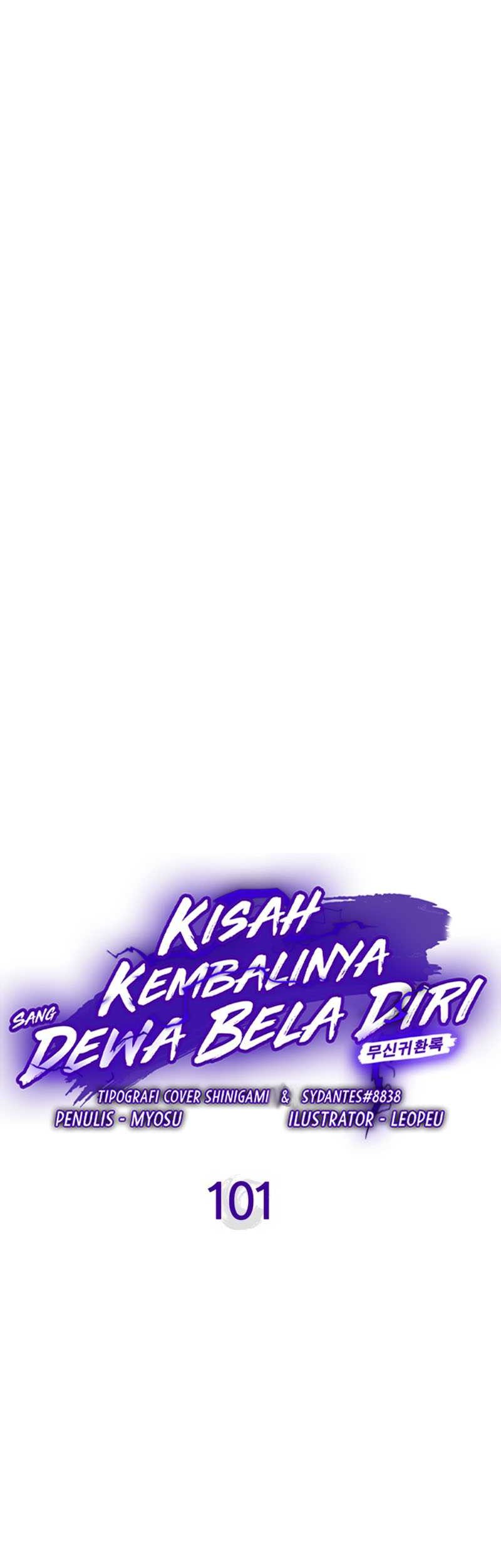 Halaman 64