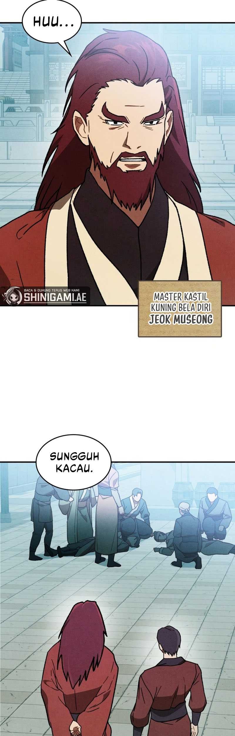 Halaman 66