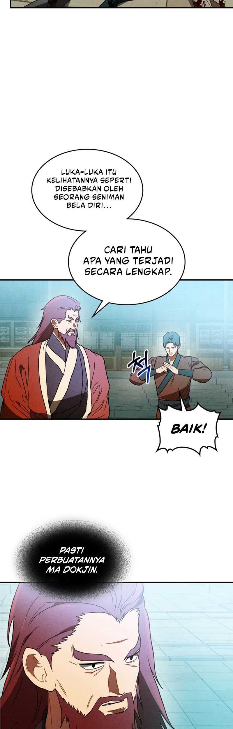Halaman 68