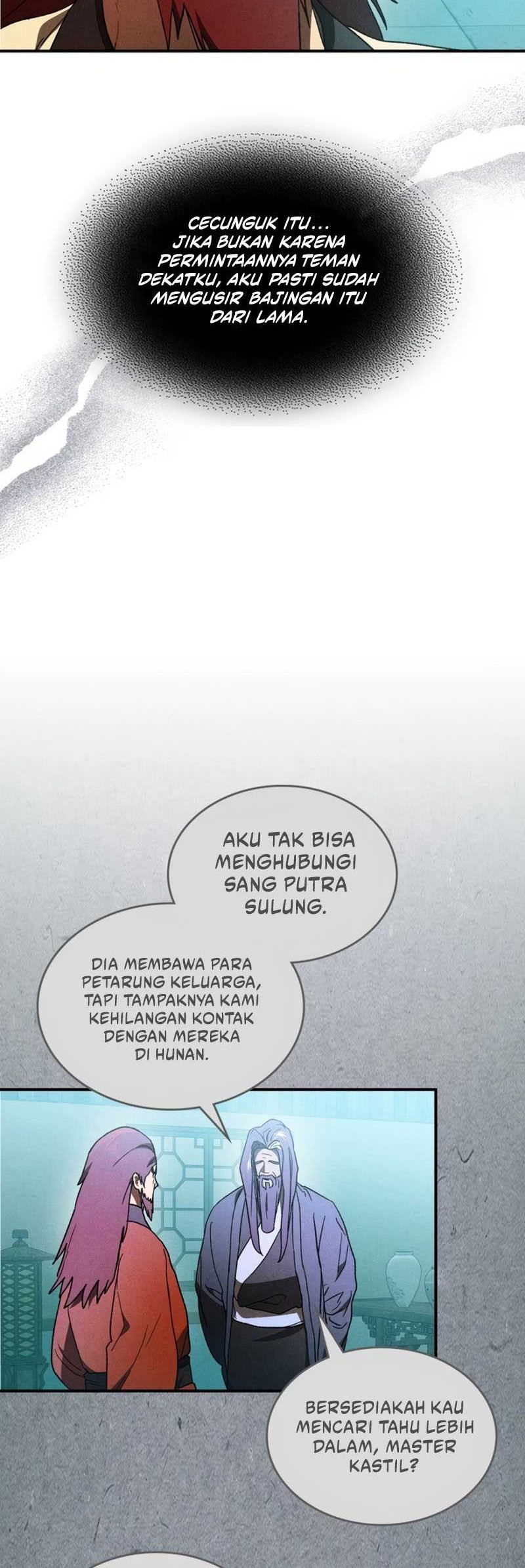 Halaman 69