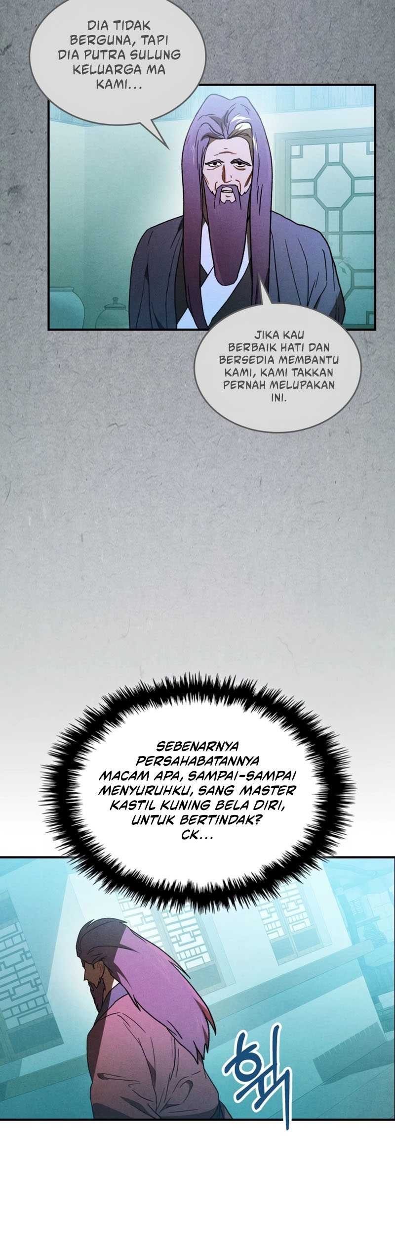 Halaman 70