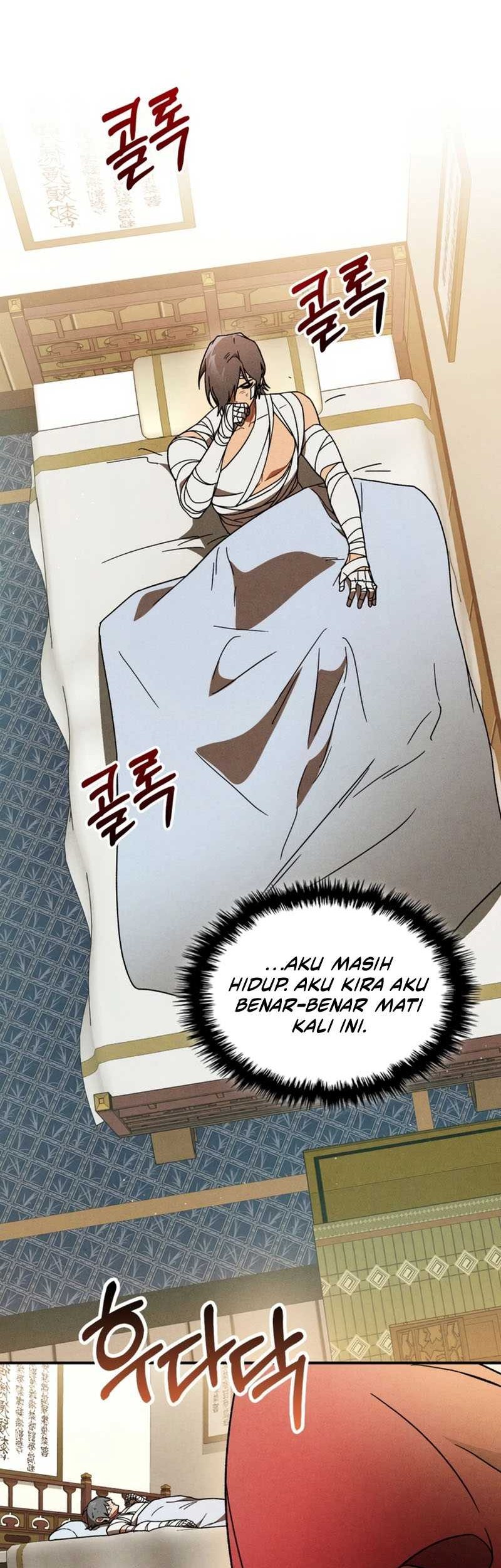 Halaman 75