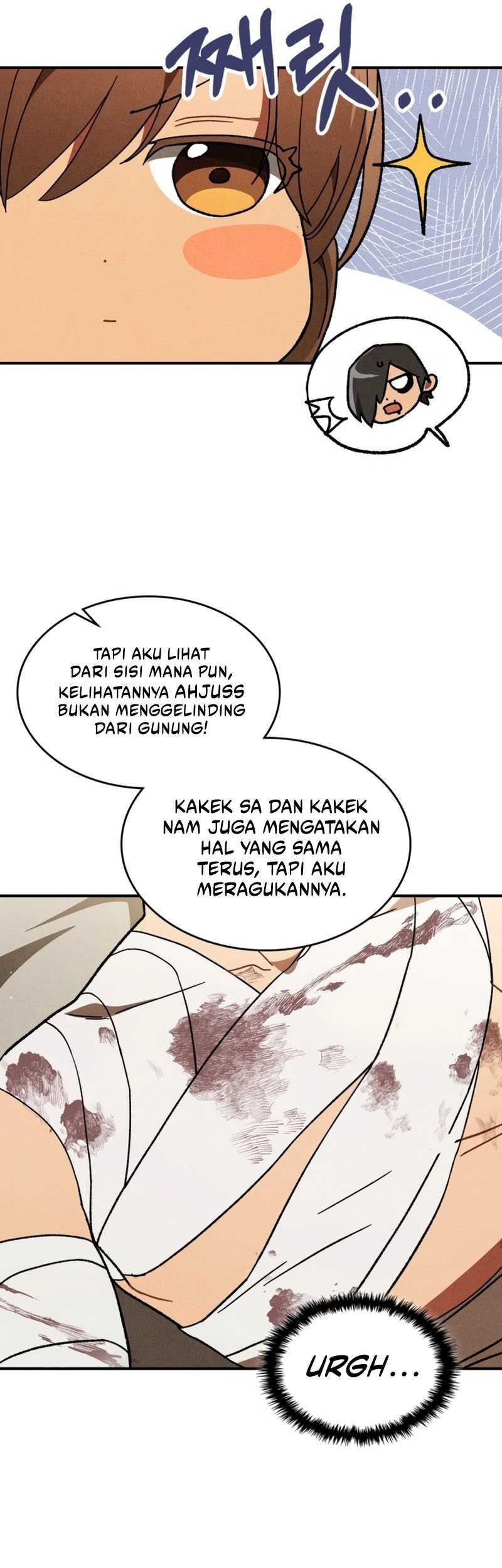 Halaman 78
