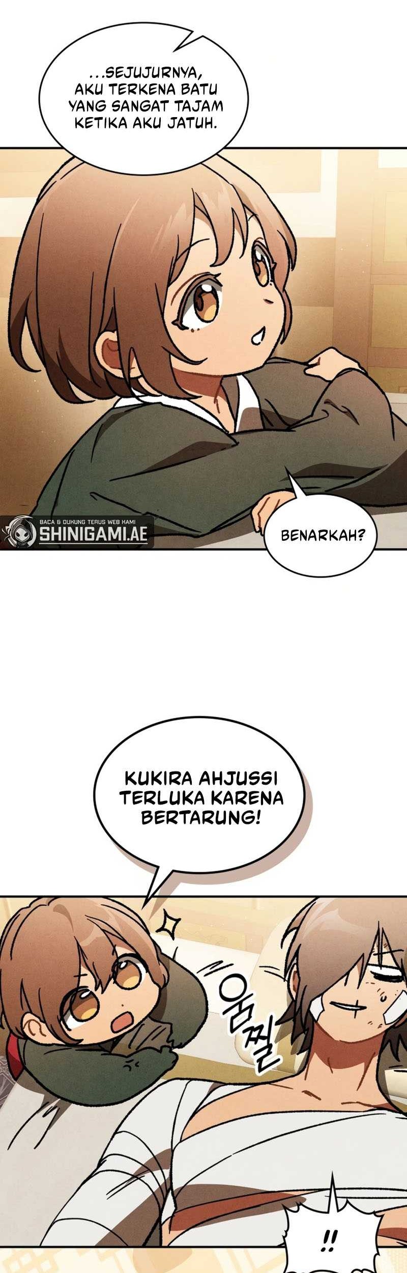 Halaman 79