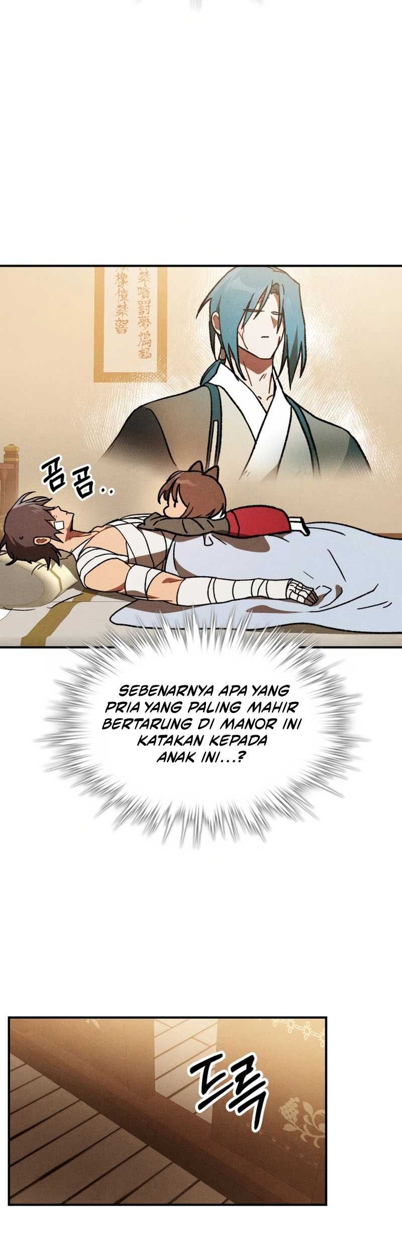 Halaman 81
