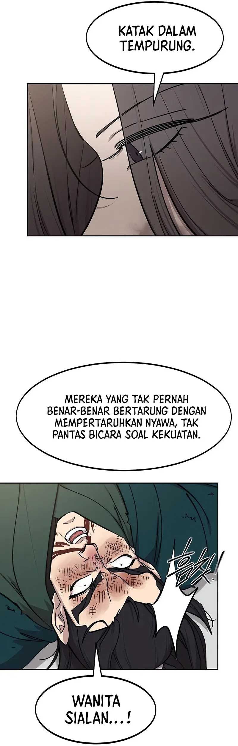 Halaman 104