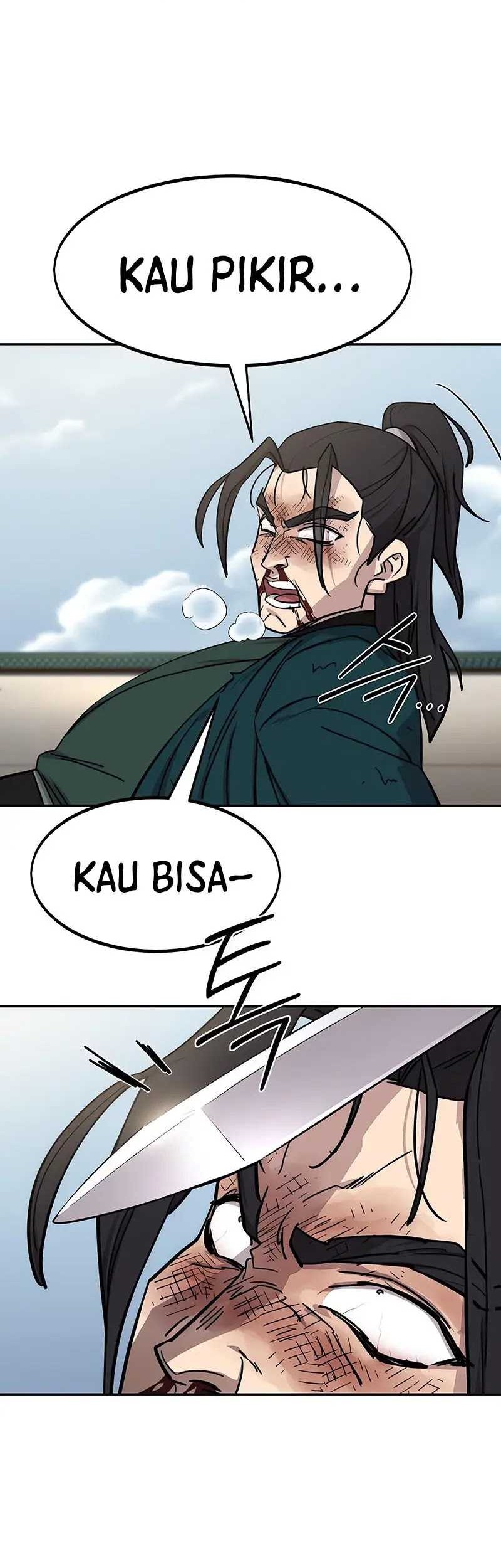 Halaman 105