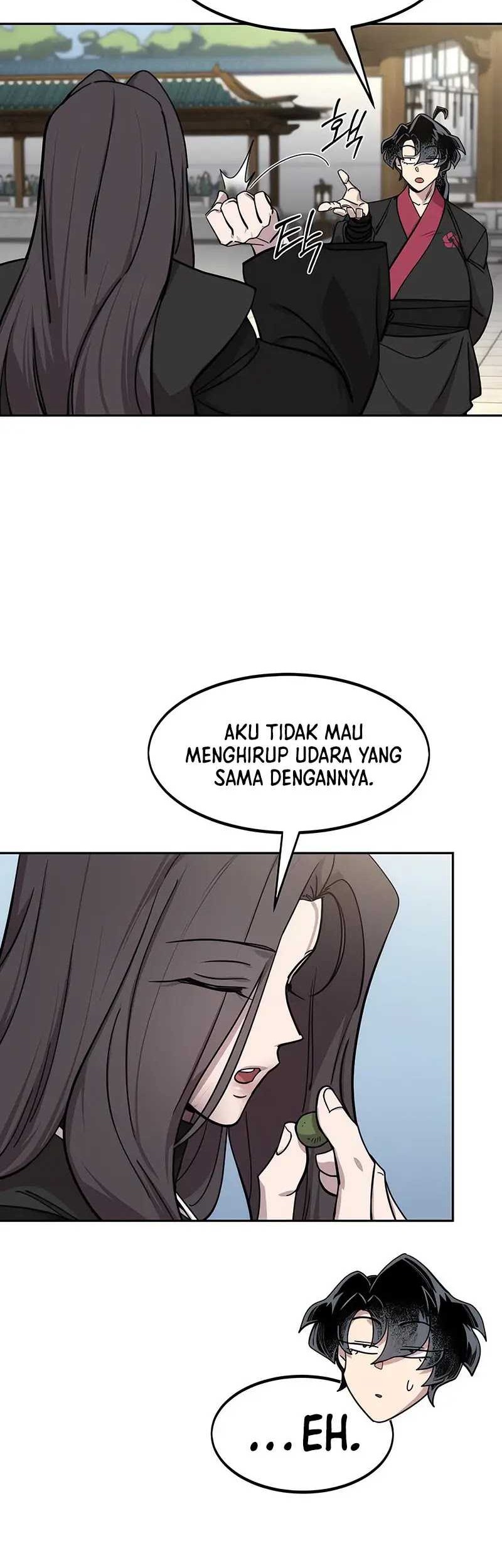 Halaman 115