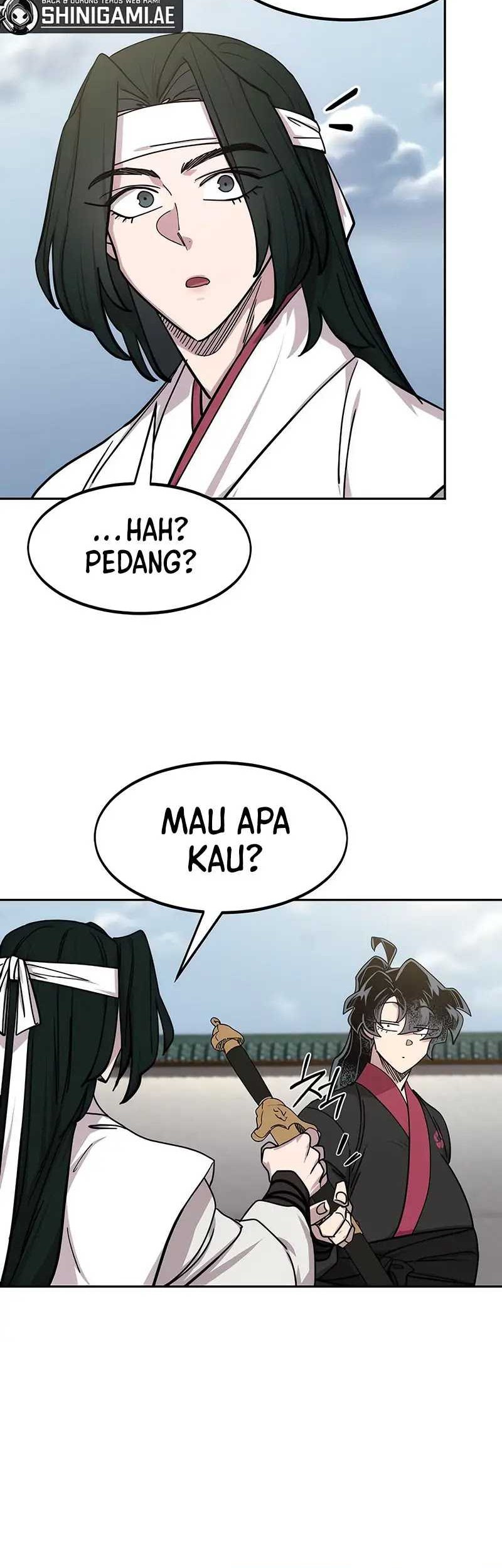 Halaman 117