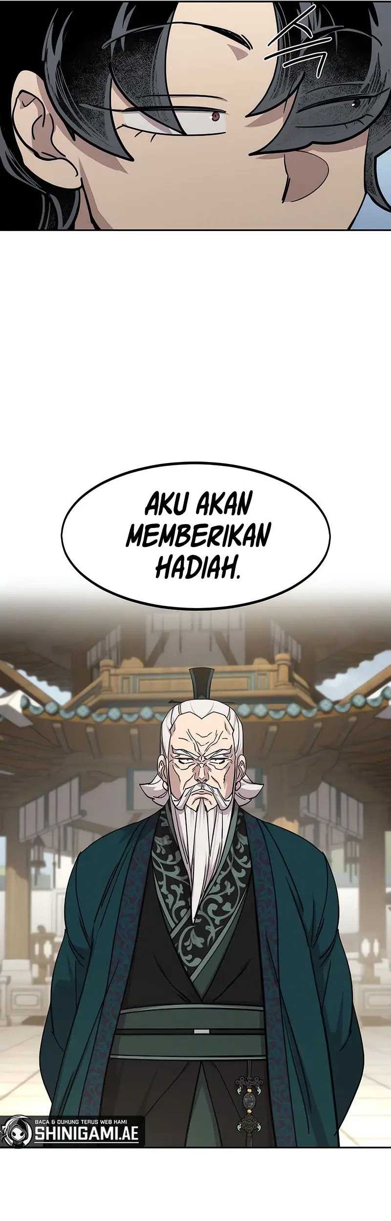 Halaman 118