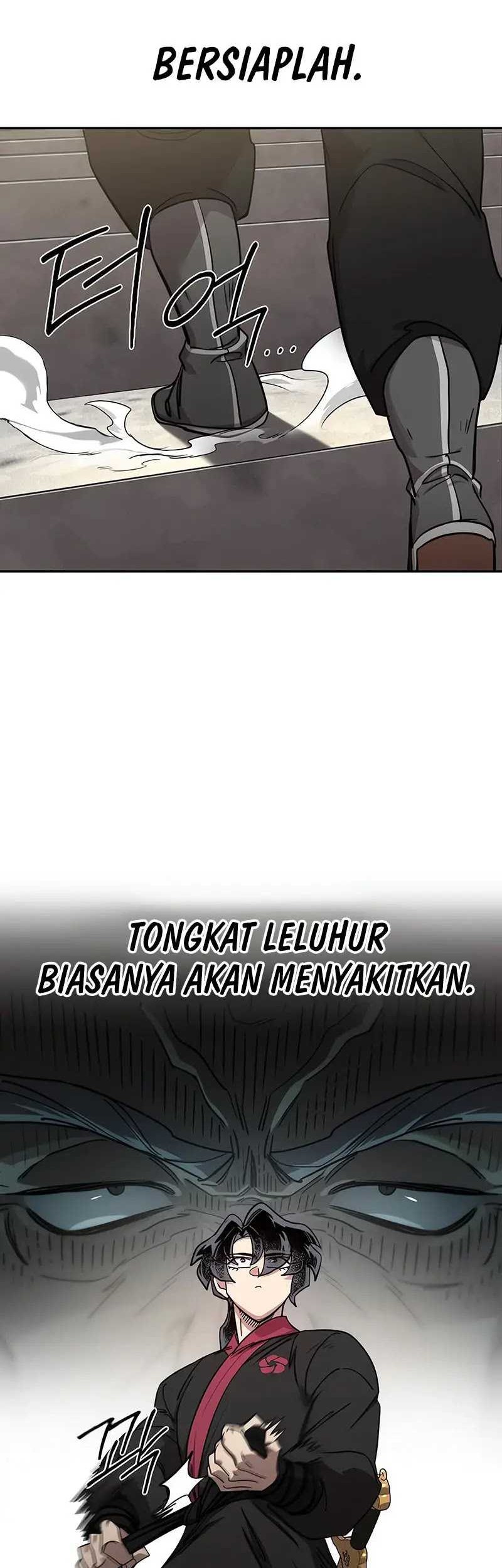 Halaman 121