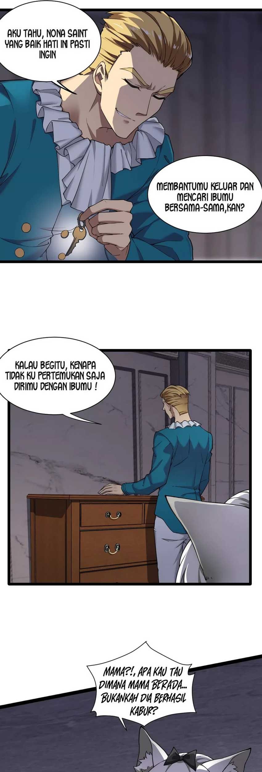 Halaman 62