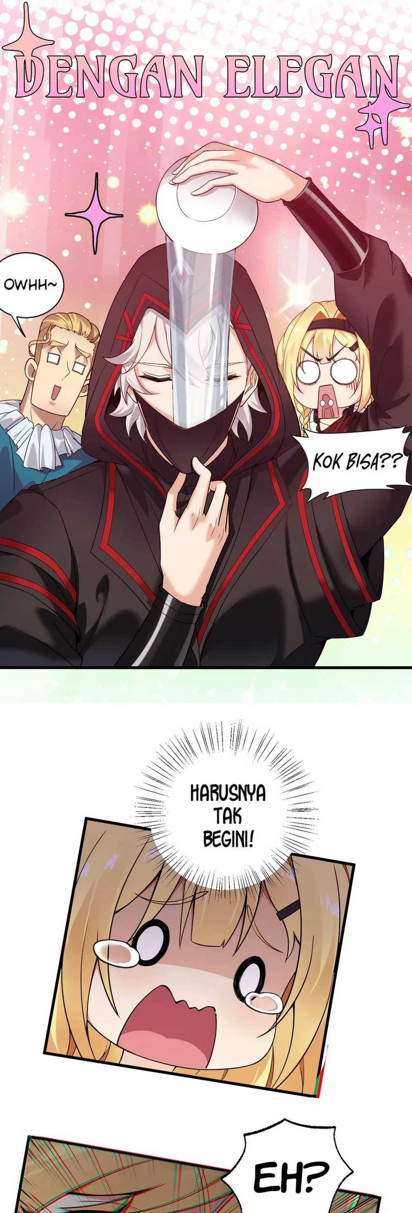 Halaman 41
