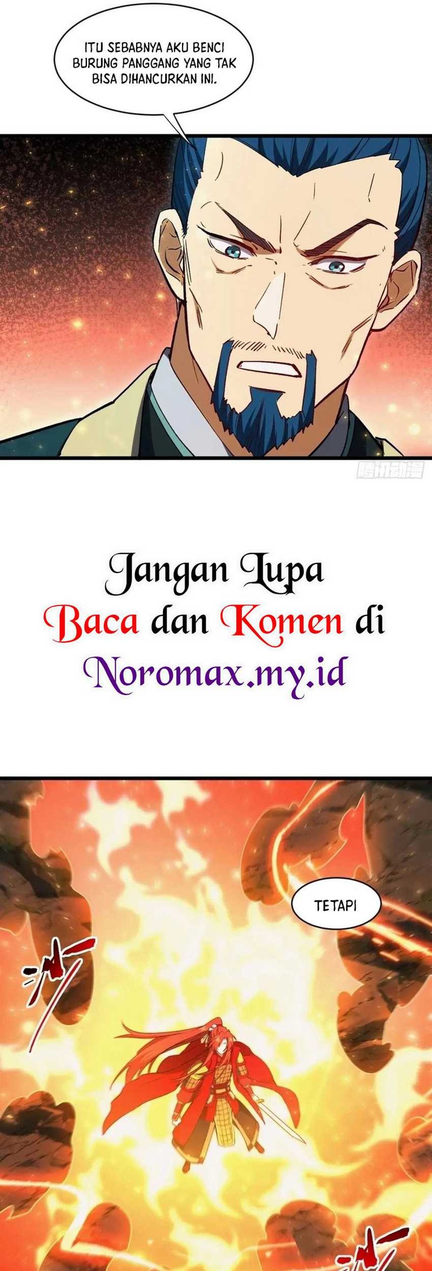 Halaman 150
