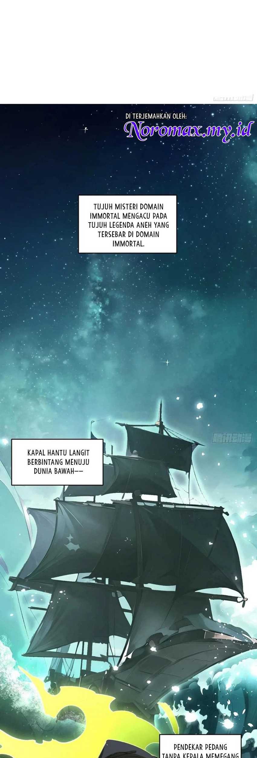 Halaman 113
