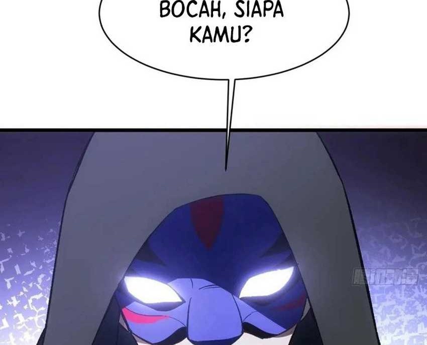 Halaman 169